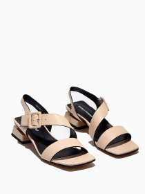 Босоножки Respect модель VS56-148113 Фото