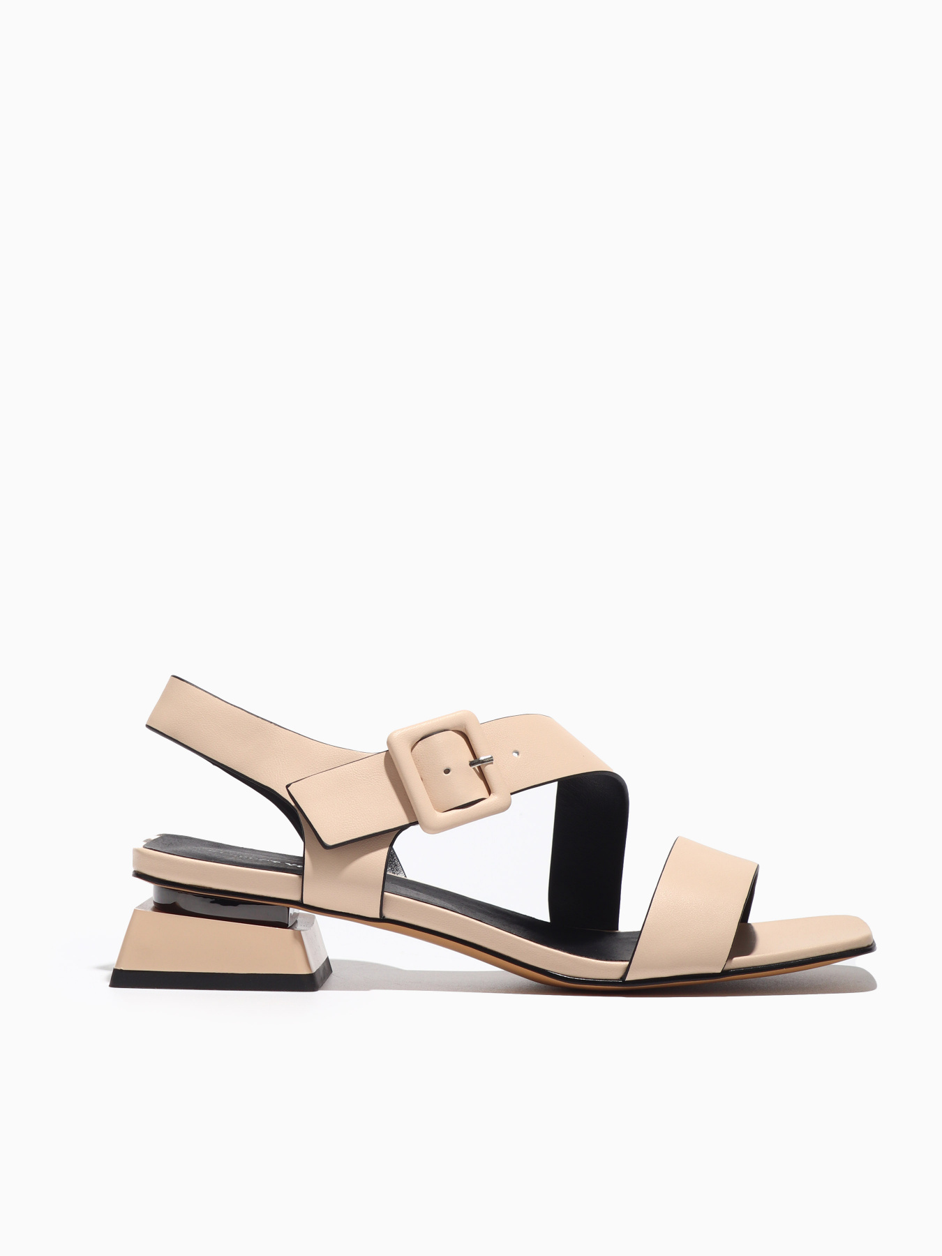 Босоніжки Respect модель VS56-148113 Фото