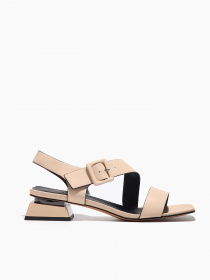 Босоніжки Respect модель VS56-148113 Фото