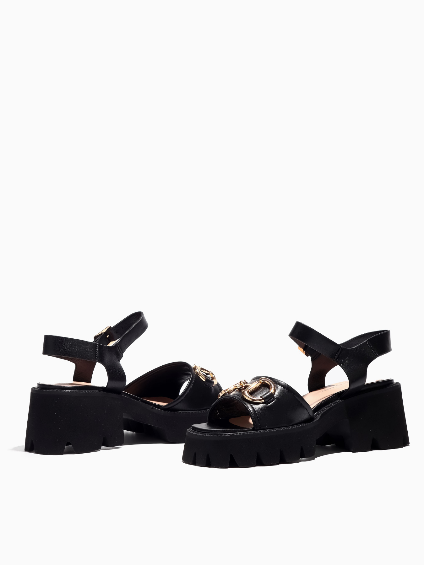 Босоножки Respect модель VS56-148457 Фото