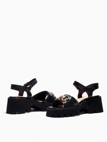 Босоножки Respect модель VS56-148457 Фото