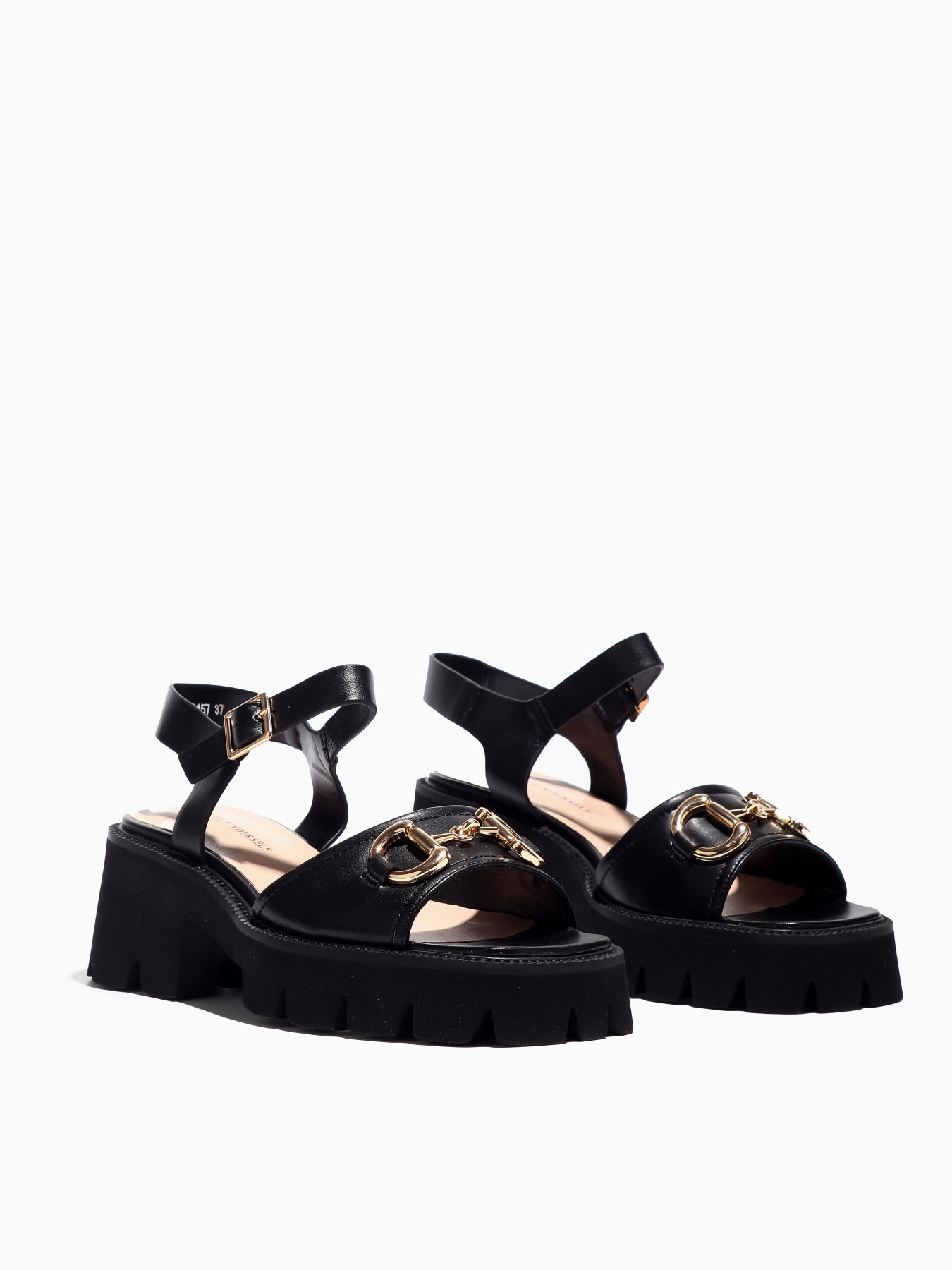 Босоніжки Respect модель VS56-148457 Босоніжки Respect модель VS56-148457 Фото