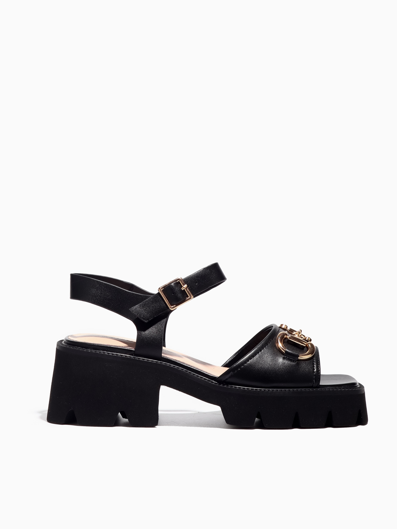 Босоніжки Respect модель VS56-148457 Босоніжки Respect модель VS56-148457 Фото