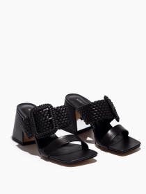 Сабо Respect модель VS56-147039 Фото