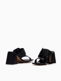 Сабо Respect модель VS56-147039 Фото