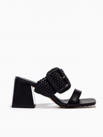 Сабо Respect модель VS56-147039 Фото