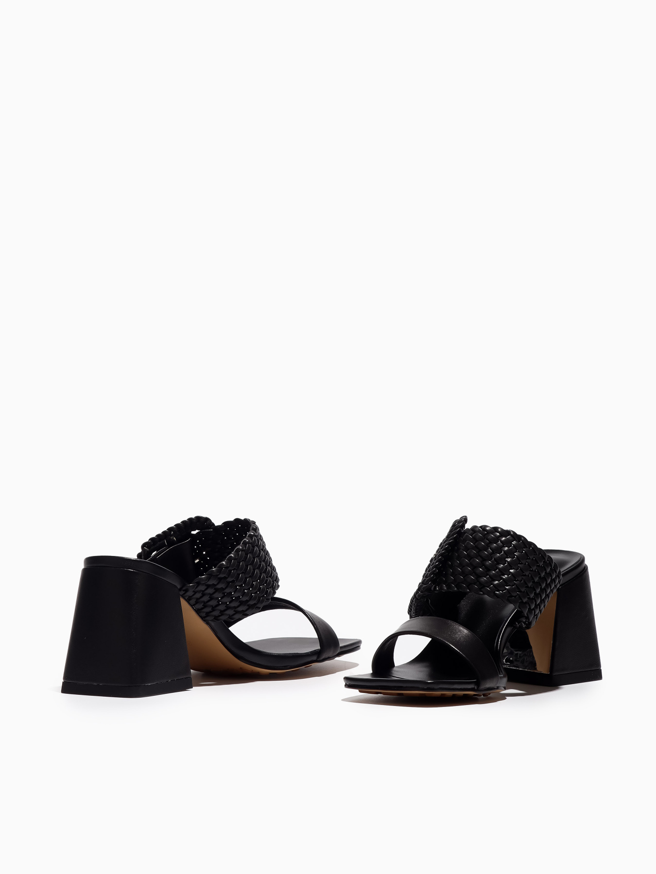 Сабо Respect модель VS56-147039 Фото