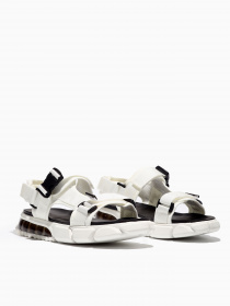 Сандалии Respect модель IK68-150557 Фото