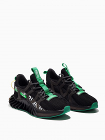 Кроссовки Respect модель IK83-150522 Фото