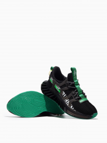 Кроссовки Respect модель IK83-150522 Фото