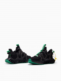 Кроссовки Respect модель IK83-150522 Фото