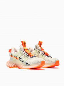 Кросівки Respect модель IK83-150523 Фото