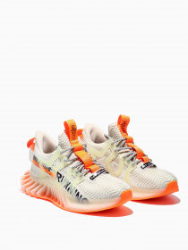 Кросівки Respect модель IK83-150523 Фото