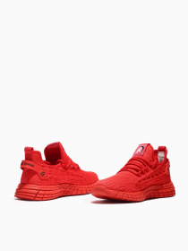 Кросівки повсякденні Respect модель VK63-152913 Фото