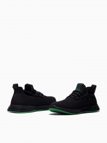 Кросівки Respect модель VK63-150565 Фото