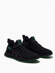 Кроссовки повседневные Respect модель VK63-150565 Фото