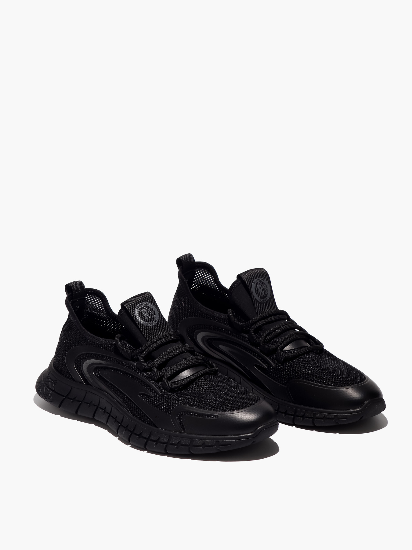 Кросівки Respect модель VK63-150568 Фото