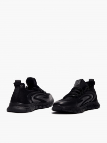 Кросівки Respect модель VK63-150568 Фото