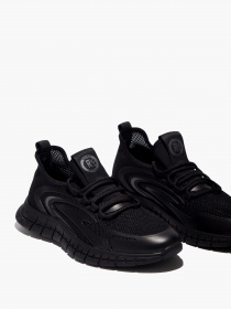 Кроссовки повседневные Respect модель VK63-150568 Фото