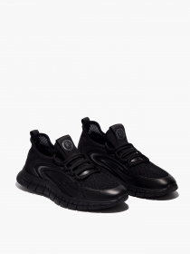 Кроссовки повседневные Respect модель VK63-150568 Фото