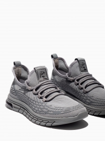 Кроссовки Respect модель VK63-150569 Фото