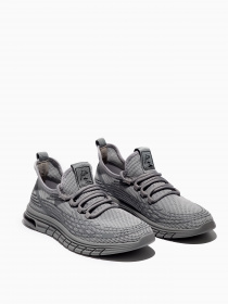 Кроссовки Respect модель VK63-150569 Фото