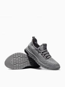 Кроссовки Respect модель VK63-150569 Фото