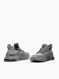 Кроссовки Respect модель VK63-150569 Фото