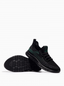 Кроссовки повседневные Respect модель VK63-150570 Фото