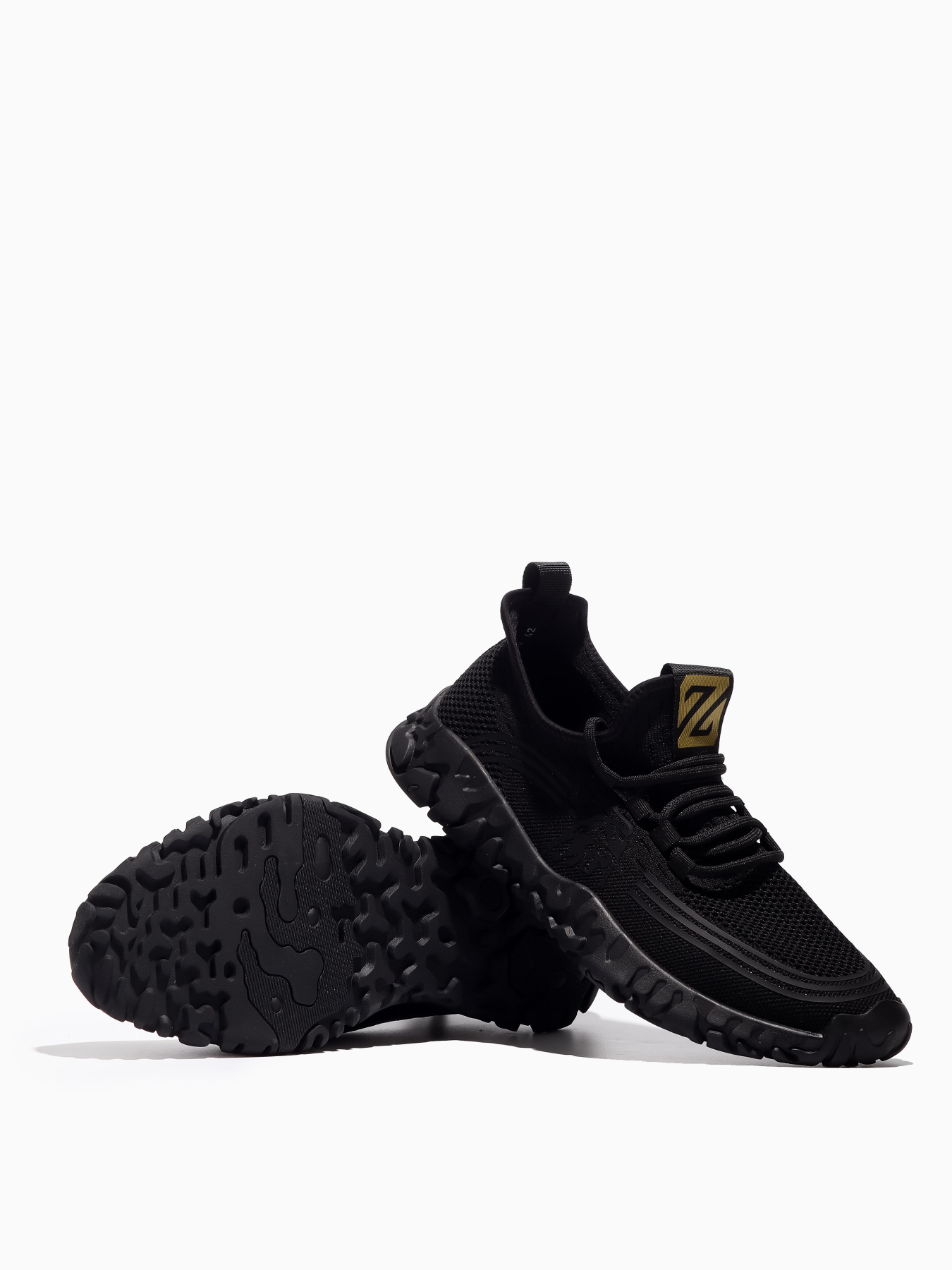 Кроссовки Respect модель VK63-150560 Фото