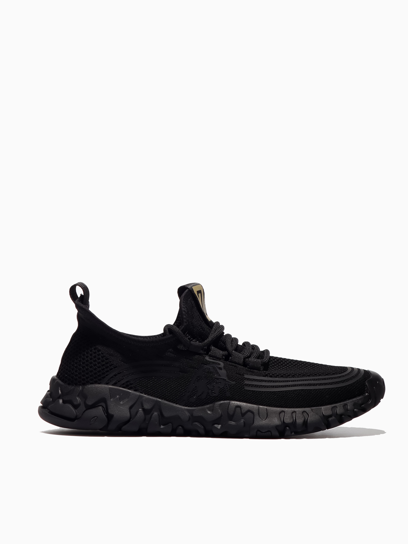 Кроссовки Respect модель VK63-150560 Фото