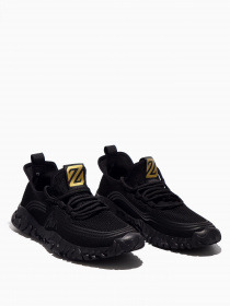 Кроссовки Respect модель VK63-150560 Фото