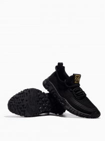 Кроссовки Respect модель VK63-150560 Фото