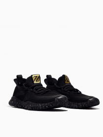 Кроссовки повседневные Respect модель VK63-150560 Фото