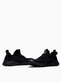 Кроссовки повседневные Respect модель VK63-150560 Фото