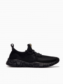 Кроссовки повседневные Respect модель VK63-150560 Фото