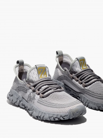 Кроссовки повседневные Respect модель VK63-150561 Фото