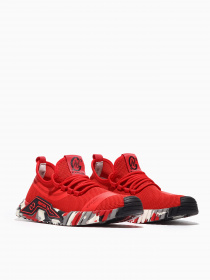 Кросівки Respect модель VK63-150564 Фото