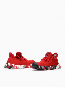 Кросівки Respect модель VK63-150564 Фото