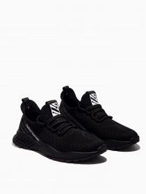 Кроссовки повседневные Respect модель VK63-150571 Фото