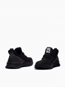 Кроссовки повседневные Respect модель VK63-150571 Фото