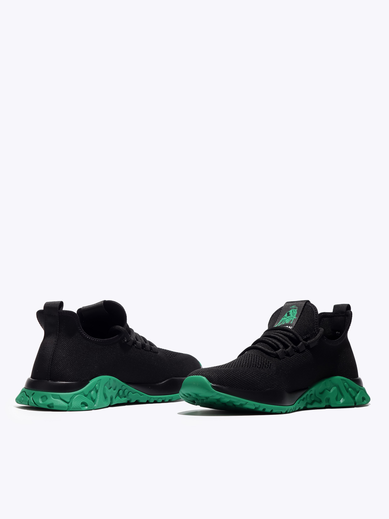 Кросівки Respect модель VK63-150562 Фото