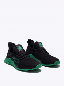 Кросівки Respect модель VK63-150562 Фото