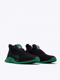 Кросівки повсякденні Respect модель VK63-150562 Фото