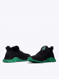 Кросівки повсякденні Respect модель VK63-150562 Фото