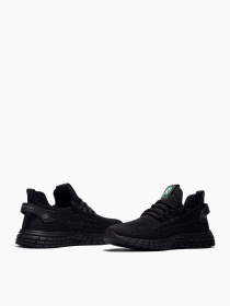 Кросівки Respect модель VK63-152912 Фото