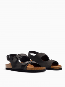 Сандалії Respect модель VK68-150728 Фото