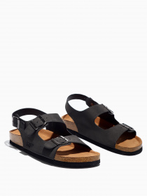 Сандалії Respect модель VK68-150728 Фото