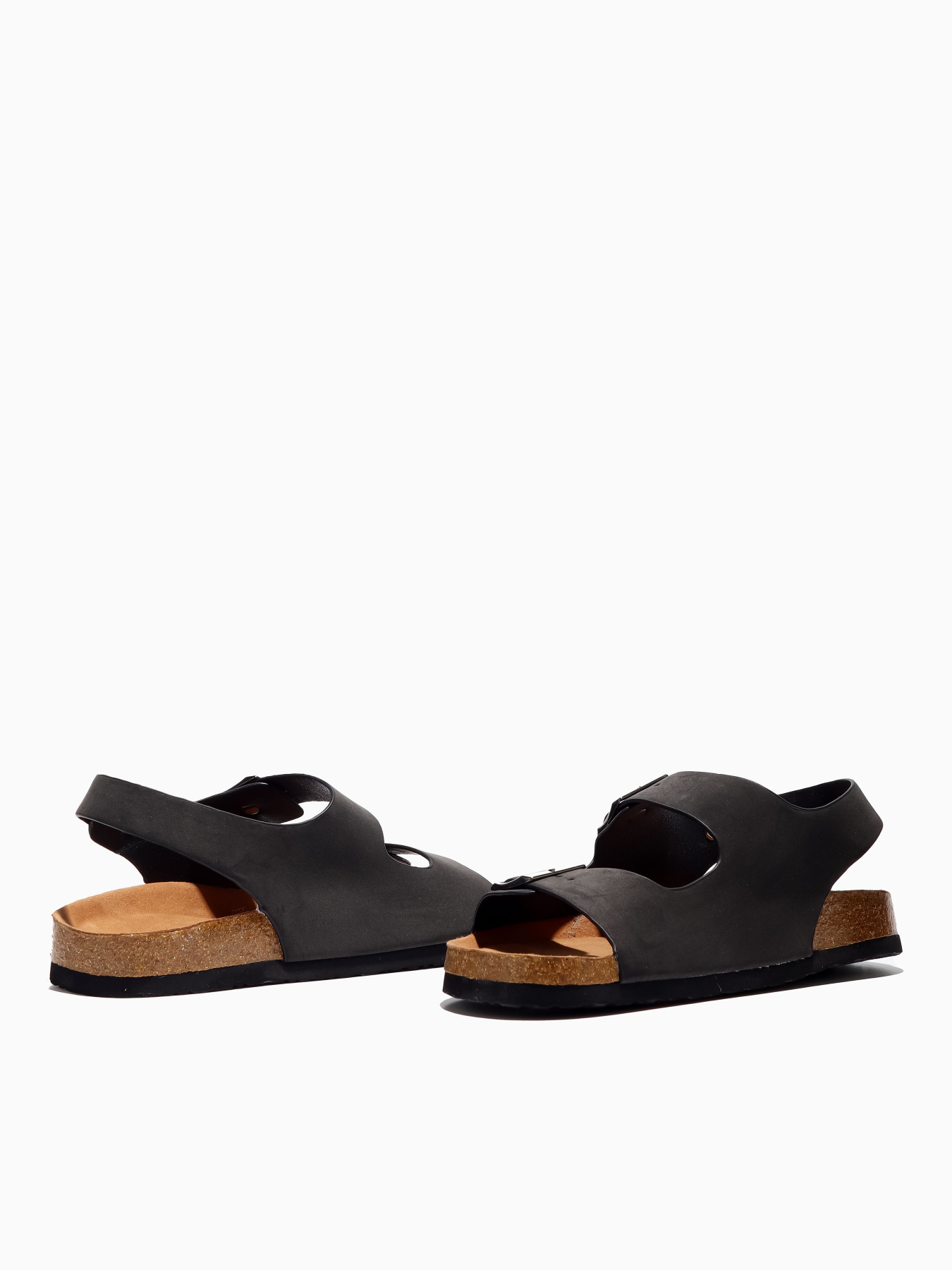 Сандалії Respect модель VK68-150728 Фото