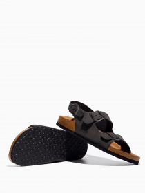 Сандалії Respect модель VK68-150728 Фото